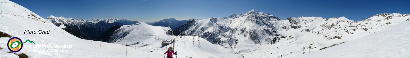 54 Pan dal tratto di scorciatoia per Passo San Marco.jpg